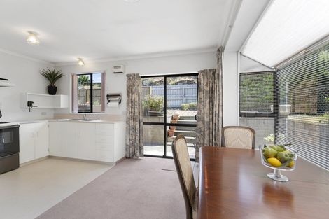 Photo of property in 4d Old Bridge Road, Bridge Hill, Alexandra, 9320