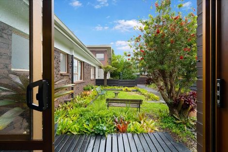 Photo of property in 3/107 Donovan Street, Blockhouse Bay, Auckland, 0600