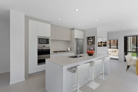 Photo of property in 77 Pepene Avenue, Takanini, Auckland, 2112