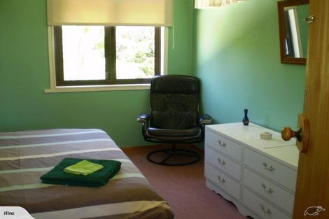 Photo of property in 249 Hokianga Harbour Drive, Omapere, Kaikohe, 0473