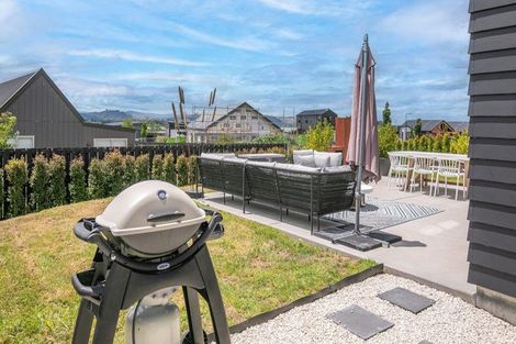 Photo of property in 22 Crake Street, Te Kauwhata, 3710