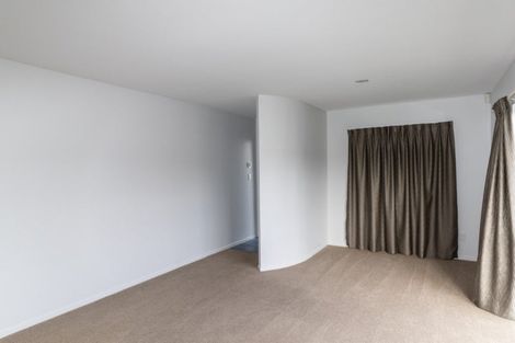 Photo of property in 8 Princess Street, Newtown, Wellington, 6021