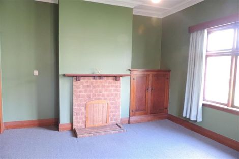 Photo of property in 10 College Street, Caversham, Dunedin, 9012