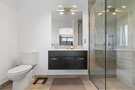 Photo of property in 110 Metehau Street, Marshland, Christchurch, 8083