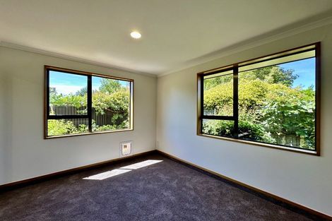 Photo of property in 10 Nixon Street, Tinwald, Ashburton, 7700