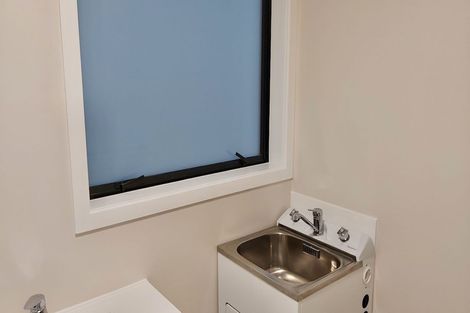 Photo of property in 1/162 Gowing Drive, Meadowbank, Auckland, 1072