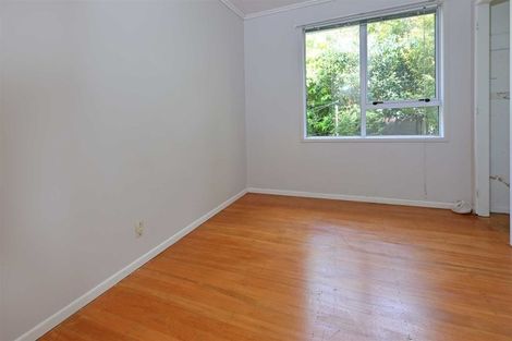 Photo of property in 40 Glamorgan Drive, Torbay, Auckland, 0630