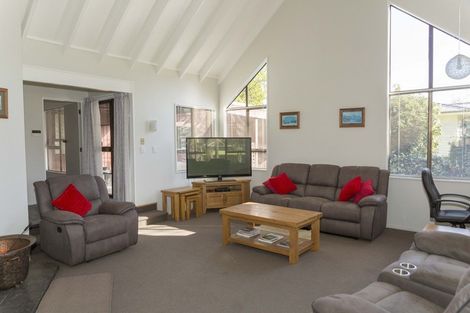 Photo of property in 26a Ransom Street, Dannevirke, 4930