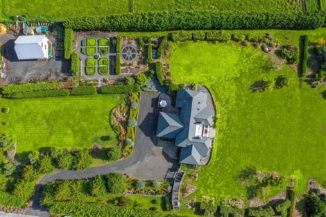 Photo of property in 67 Jean Mackay Place, Dairy Flat, Albany, 0794