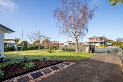 Photo of property in 6 Mahana Road, Ngatea, 3503