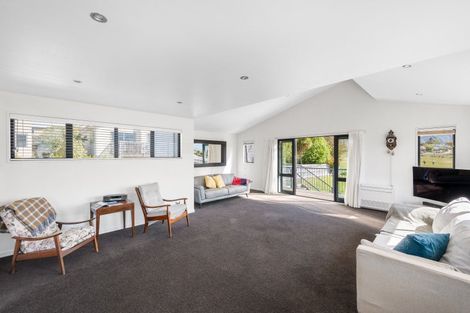 Photo of property in 106a Kings Drive, Wanaka, 9305