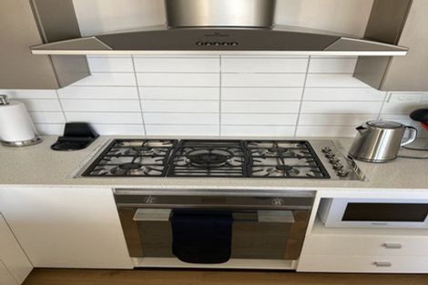 Photo of property in Trinity Apartments, 19 College Street, Te Aro, Wellington, 6011