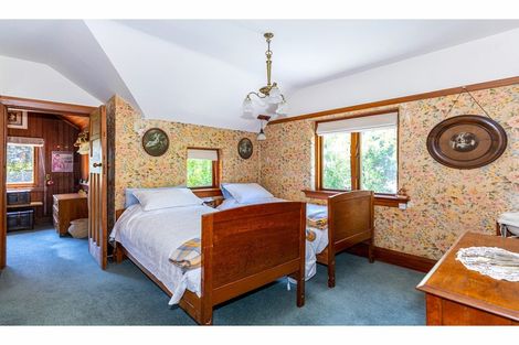 Photo of property in 82 Grants Road, Marchwiel, Timaru, 7910