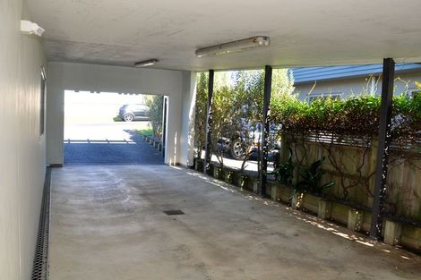 Photo of property in 16 Ocean View Road, Waihi Beach, 3611