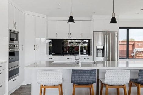 Photo of property in 11 Daelyn Drive, Richmond, 7020