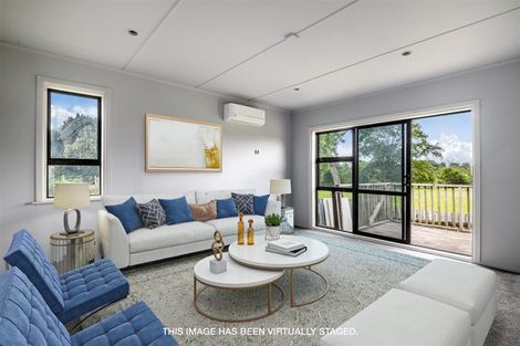 Photo of property in 28 Laxon Avenue, Otara, Auckland, 2025