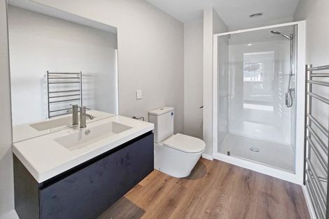 Photo of property in 7 Ruru Lane, Hurworth, New Plymouth, 4310