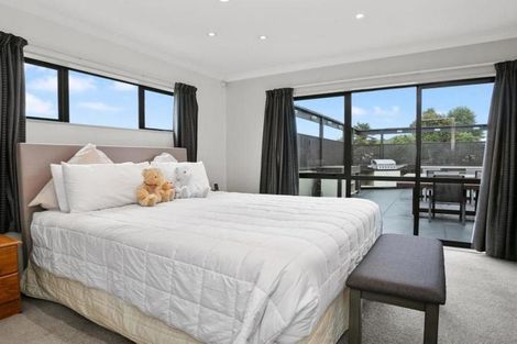 Photo of property in 69a Roto O Rangi Road, Leamington, Cambridge, 3432