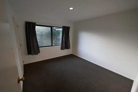 Photo of property in 24b Hunua Road, Papakura, 2110