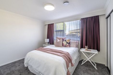 Photo of property in 280c Princes Street, Strathern, Invercargill, 9812