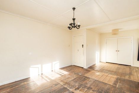 Photo of property in 9 Front Miranda Road, Waitakaruru, Thames, 3576