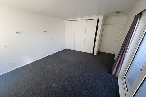 Photo of property in 62 Grey Street, Cambridge, 3434