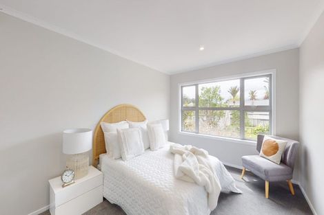 Photo of property in 34 Nile Street, Waterloo, Lower Hutt, 5011