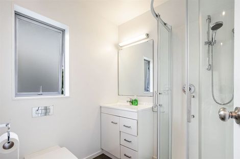 Photo of property in 68 Princes Street, Riverhead, 0820