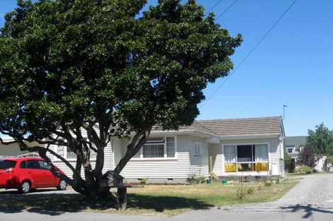 Photo of property in 26 Cossar Street, Burwood, Christchurch, 8083