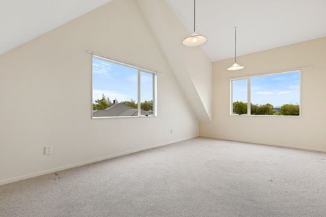 Photo of property in 20 Mckays Lane, Cust, 7471