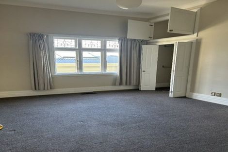 Photo of property in 17 George Street, Thorndon, Wellington, 6011