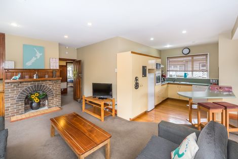 Photo of property in 37 Frankleigh Street, Somerfield, Christchurch, 8024