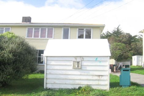 Photo of property in 89 Gear Terrace, Ranui, Porirua, 5024