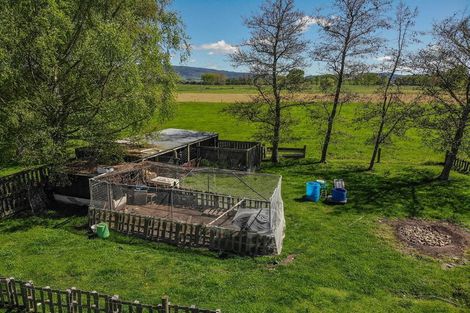 Photo of property in 401 Longview Road, Reporoa, 3083