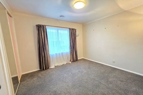 Photo of property in 31 Vardon Crescent, Shirley, Christchurch, 8061