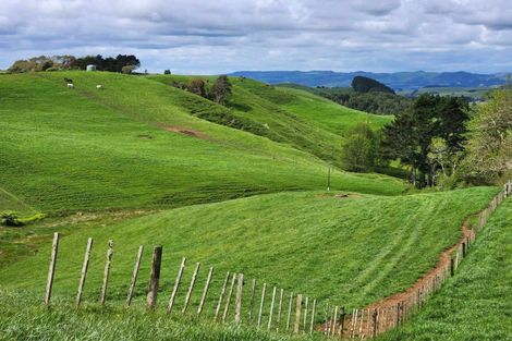 Photo of property in 697 Maungatawhiri Road, Raglan, 3295