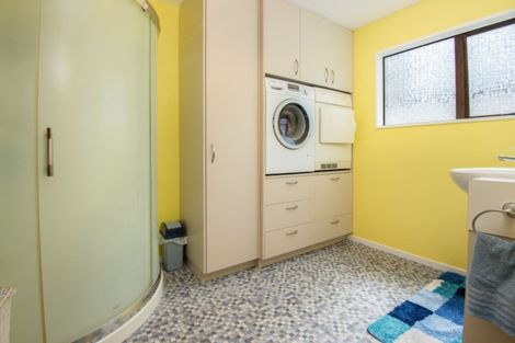 Photo of property in 107a Prince Albert Road, Saint Kilda, Dunedin, 9012