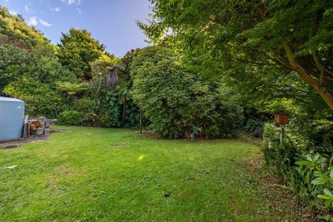 Photo of property in 84 Rangitane Loop Road, Kerikeri, 0294