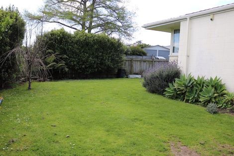 Photo of property in 23 Matai Street, Waiuku, 2123