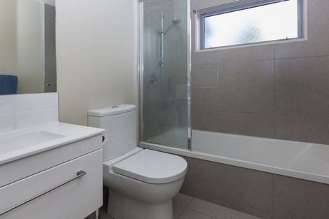 Photo of property in 264i Stanmore Road, Richmond, Christchurch, 8013