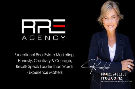 Photo of property in 3a William Bayes Place, Red Beach, 0932