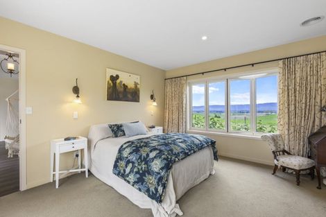 Photo of property in 517 Matai Road, Matamata, 3472