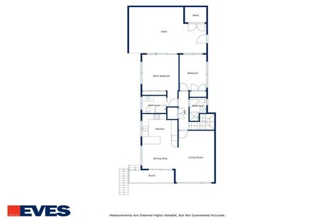 Photo of property in 24 Wickham Place, Hairini, Tauranga, 3112