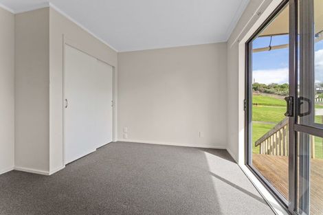 Photo of property in 30a Settlement Road, Kaiwaka, 0573