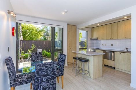 Photo of property in 1/868 Colombo Street, Christchurch Central, Christchurch, 8013