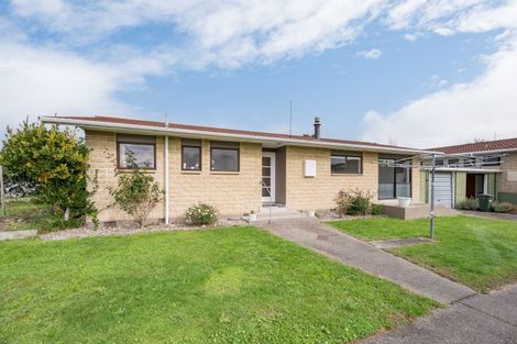 Photo of property in 7a Windlesham Place, Wakefield, 7025