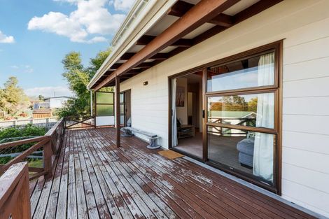 Photo of property in 7 Mayne Place, Snells Beach, 0920