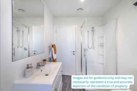 Photo of property in 173 Margaret Street, Glengarry, Invercargill, 9810