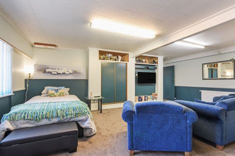 Photo of property in 10 Isel Place, Stoke, Nelson, 7011