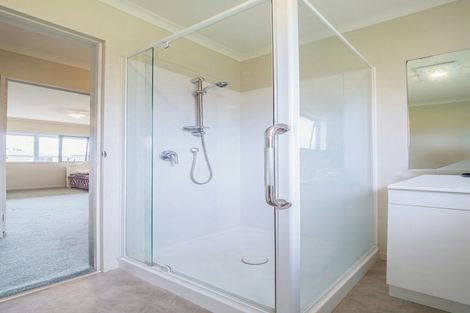 Photo of property in 68 Shelley Street, Leamington, Cambridge, 3432